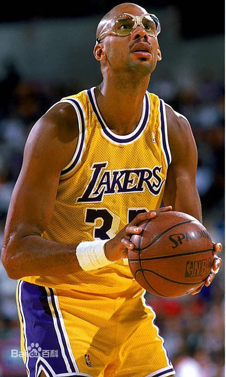 演与对抗 演与对抗