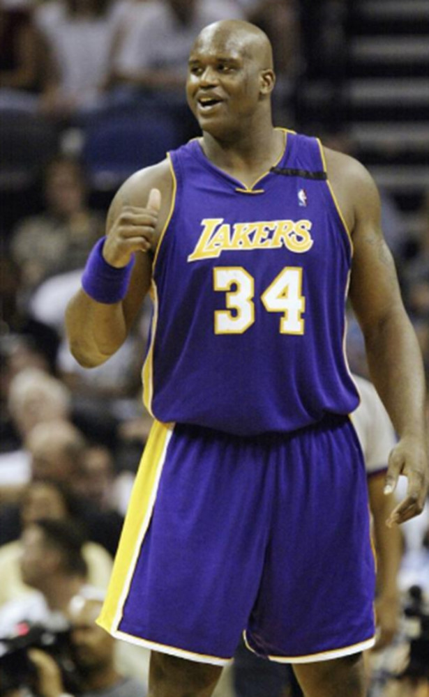 但含金量体 但含金量体