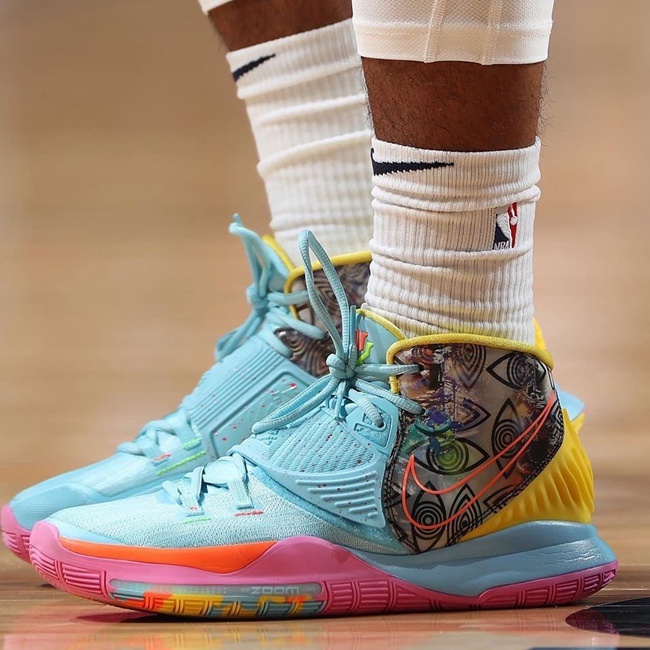 球突然前插 球突然前插