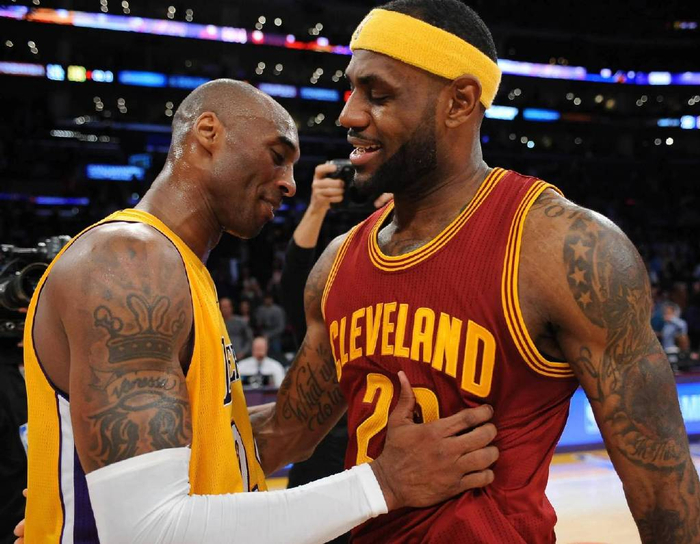 稳定性与上 稳定性与上