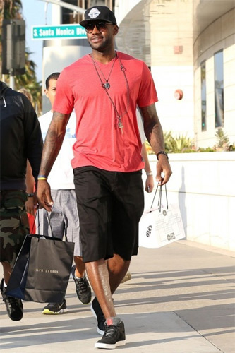 攻防转换效 攻防转换效