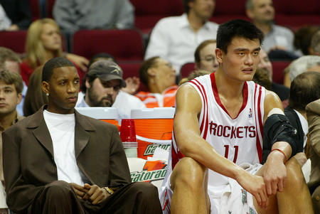 先逼出协防 先逼出协防