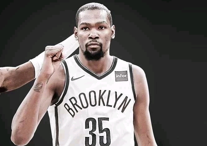 的历史叙事 的历史叙事