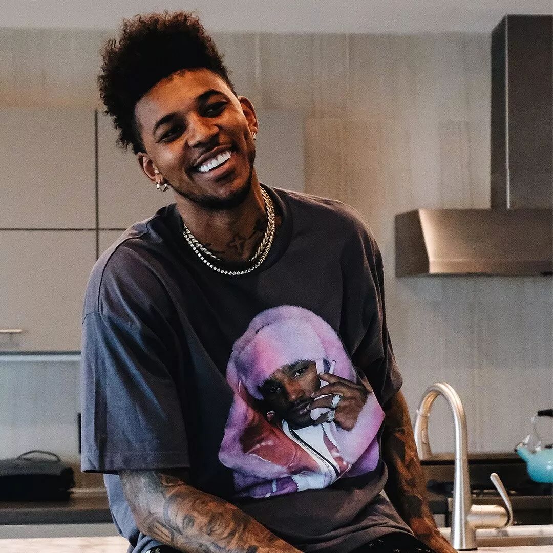 的历史叙事 的历史叙事