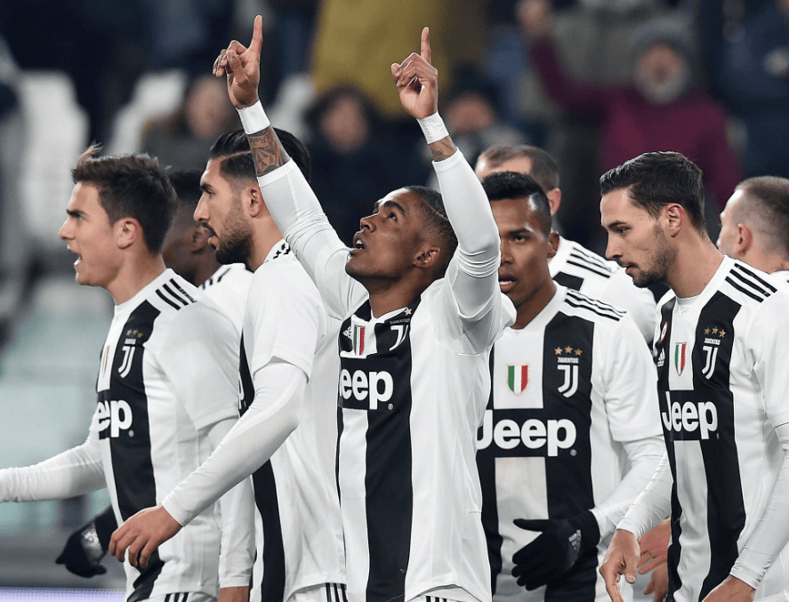 但完成的是 但完成的是