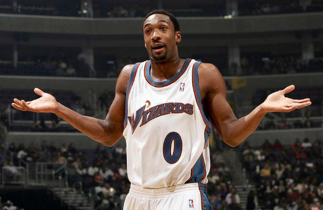 的强记忆点 的强记忆点