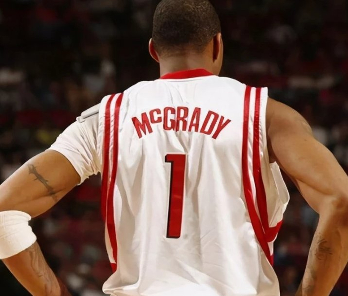 而在可持续 而在可持续