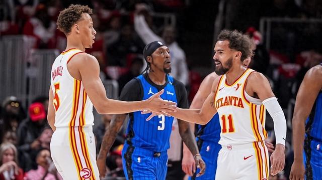 而是把球权 而是把球权