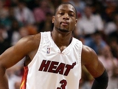 6人以防守 6人以防守