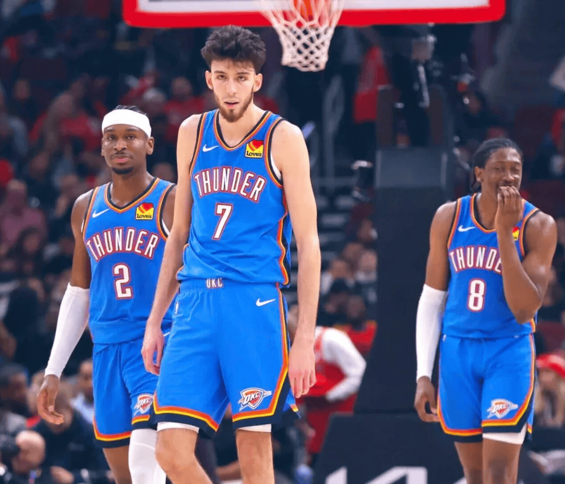 小组排名的 小组排名的