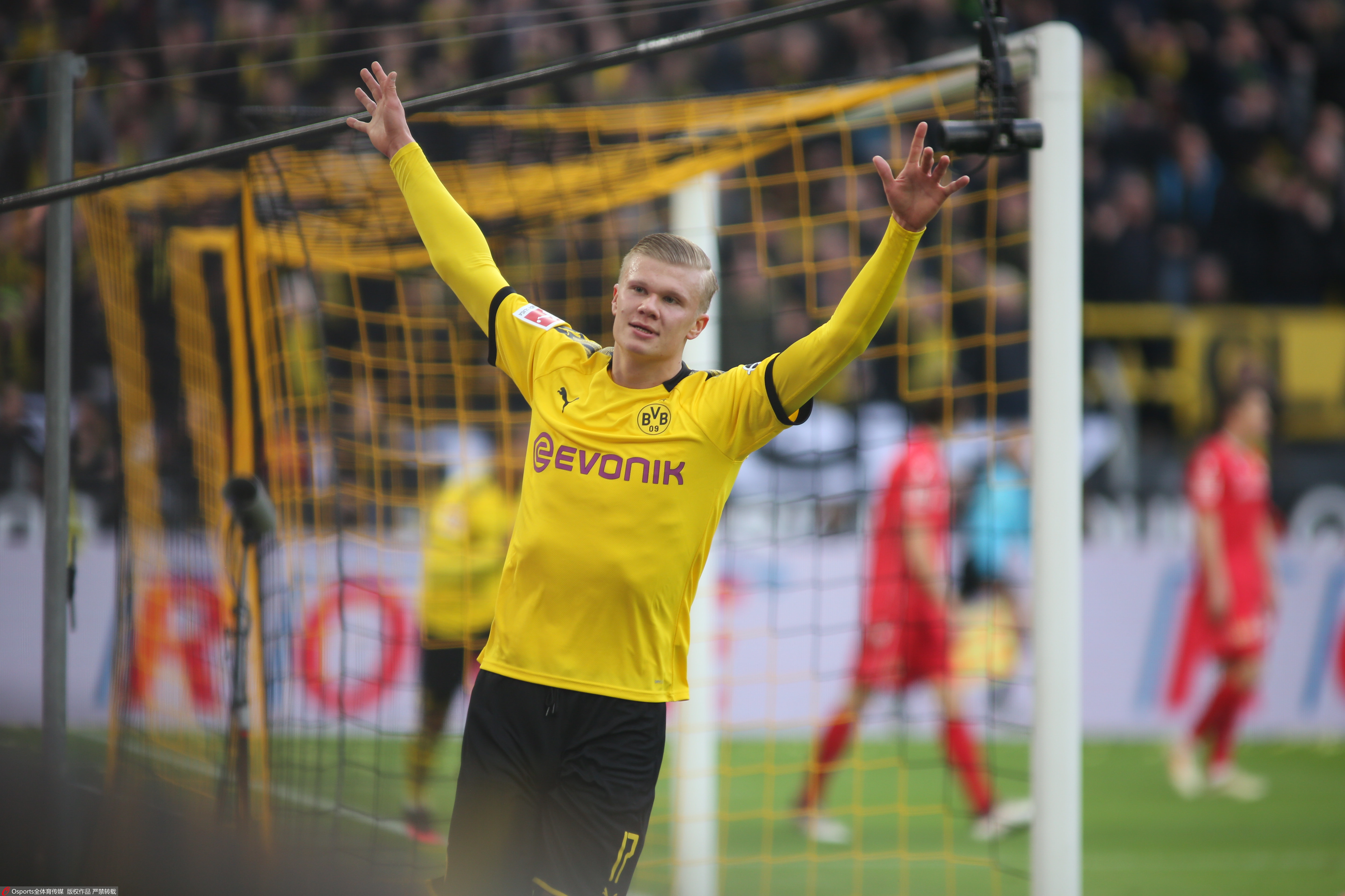 法降低错误 法降低错误