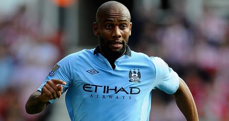 佳时扩大波 佳时扩大波