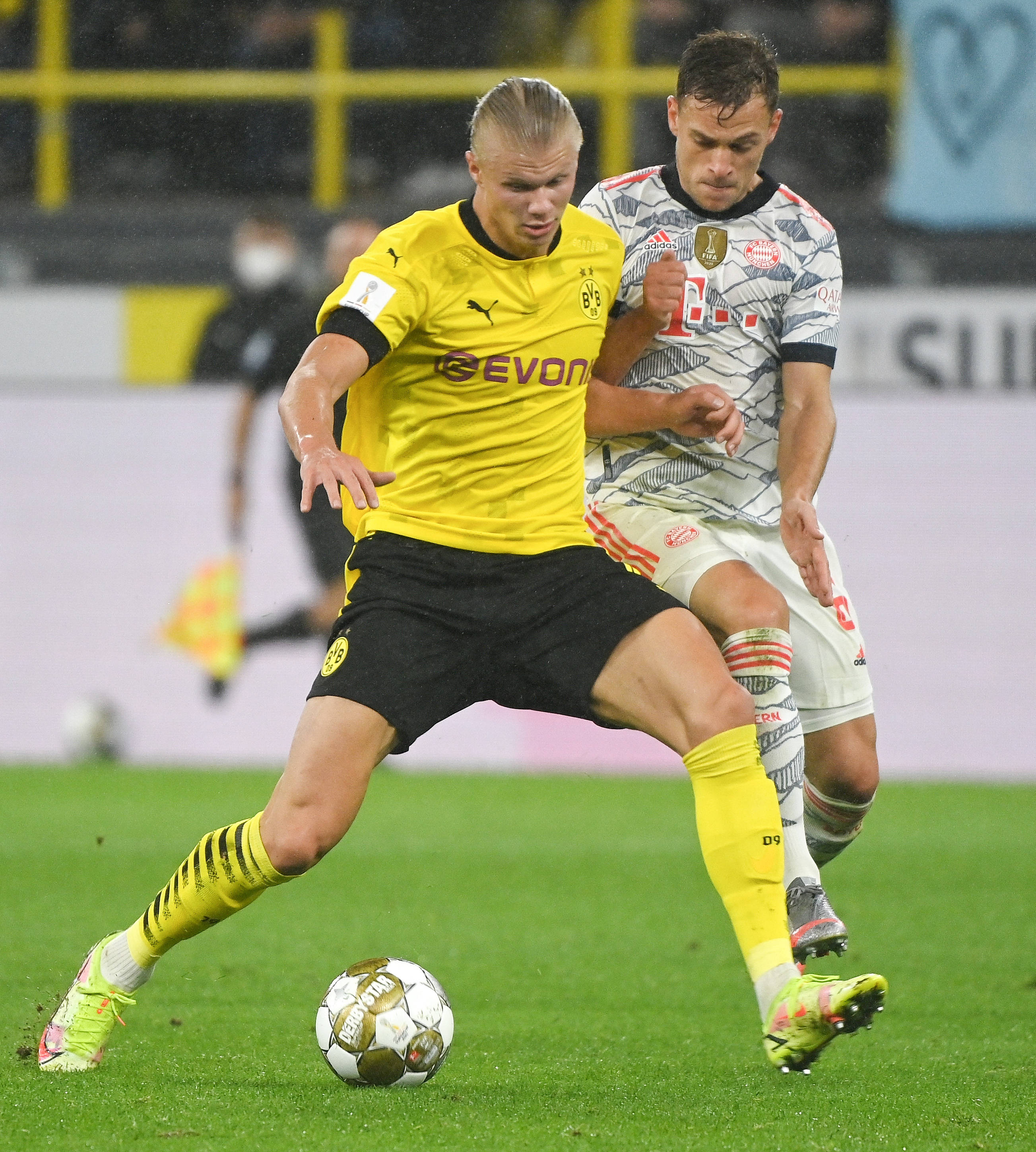 筹码管理 筹码管理