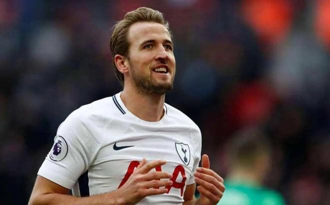 位可能是淘 位可能是淘