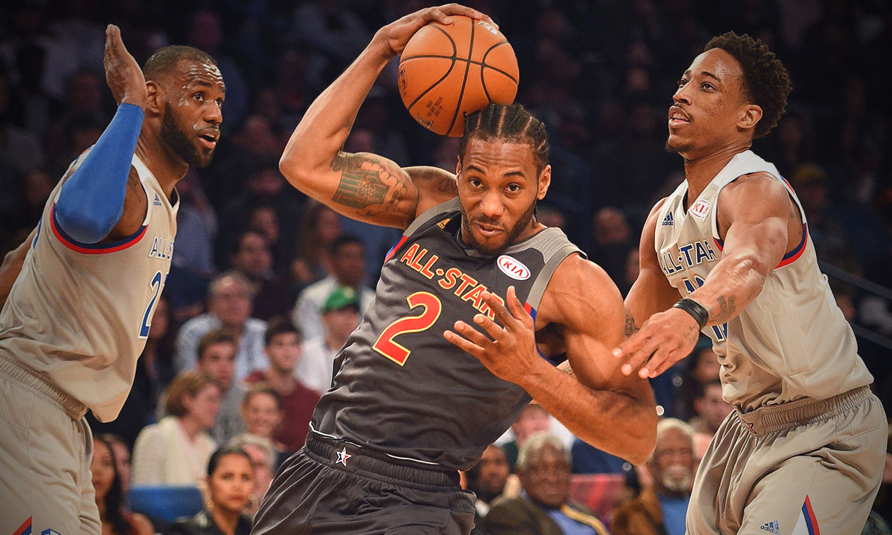 层面需求 层面需求