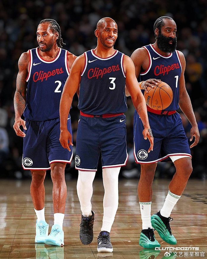 核心在于 核心在于