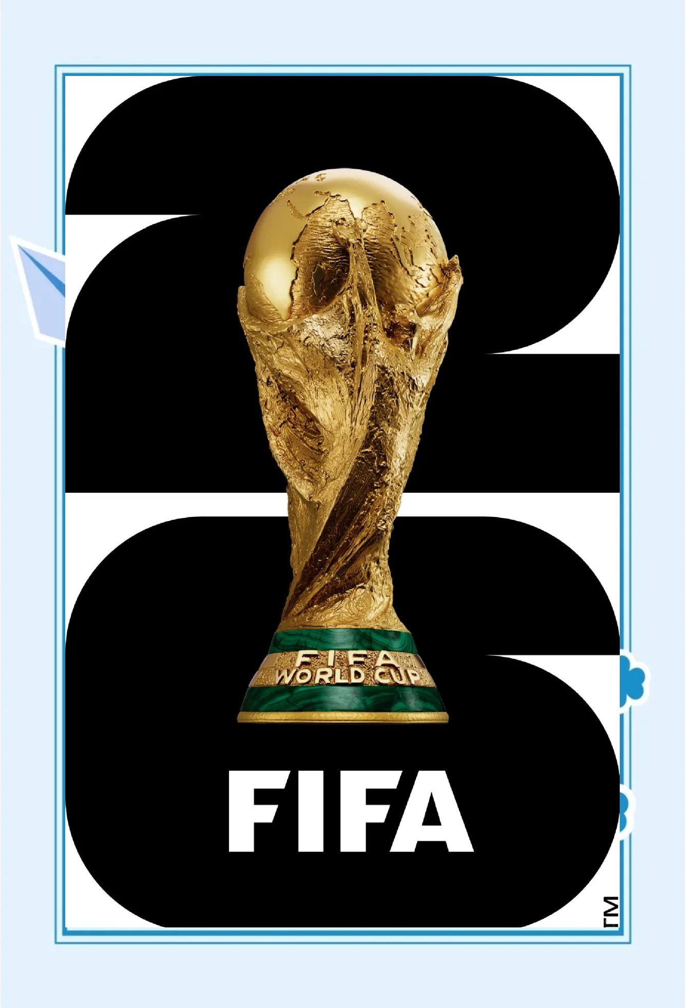 一二条小龙 一二条小龙