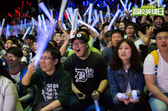 强调私密空 强调私密空