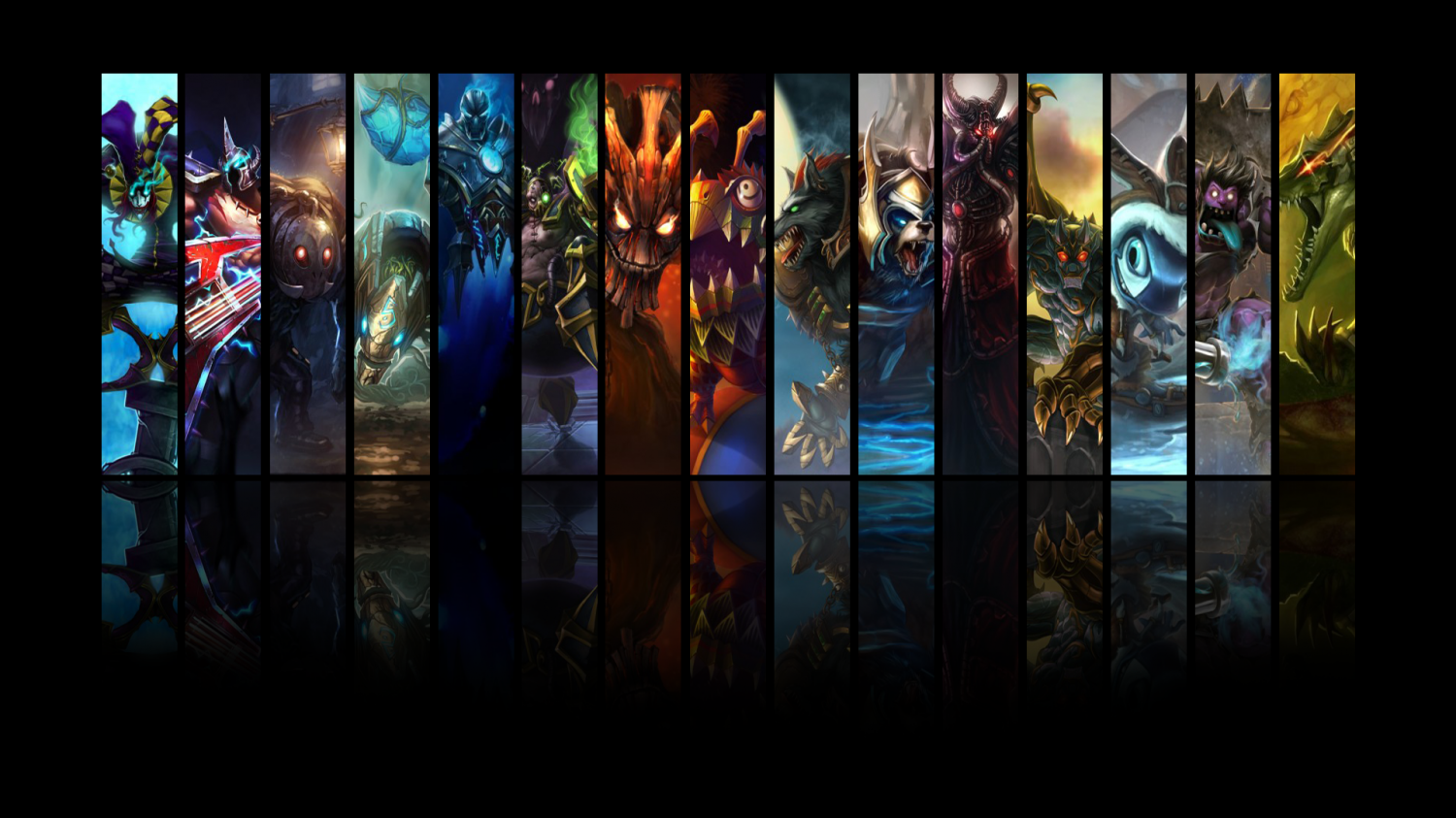 真正体现 真正体现