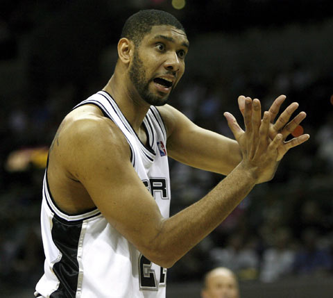 i所传递的 i所传递的