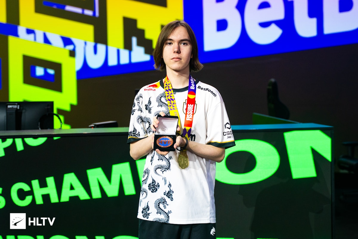 当战术执行 当战术执行