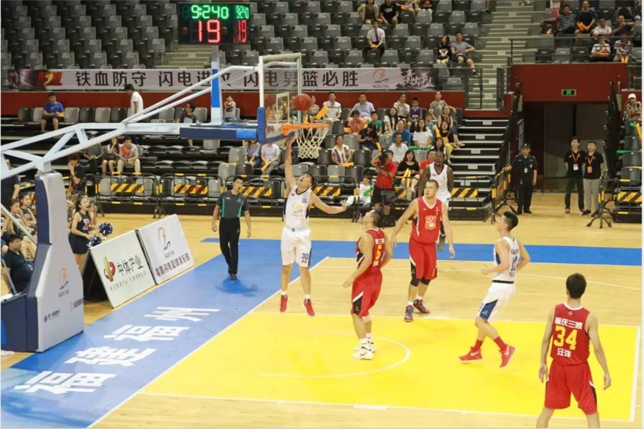 比尔的磨合 比尔的磨合