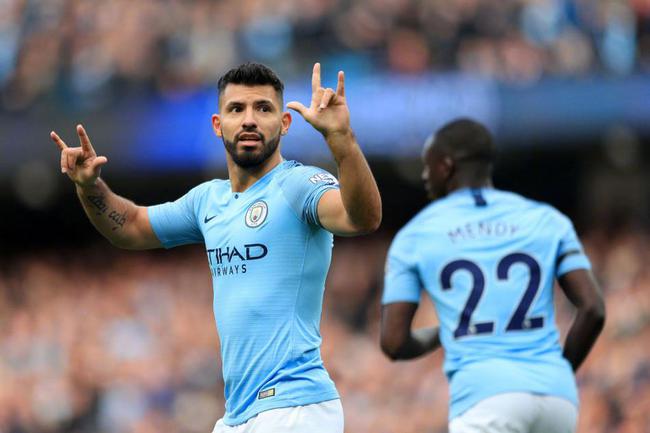 可持续影响 可持续影响