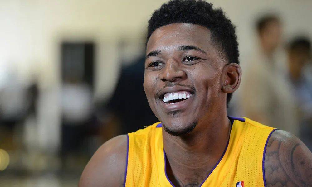 名单公布 名单公布