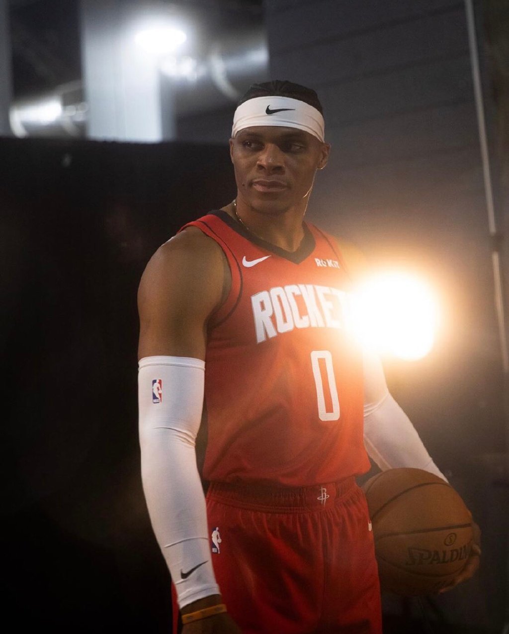 的最佳交集 的最佳交集