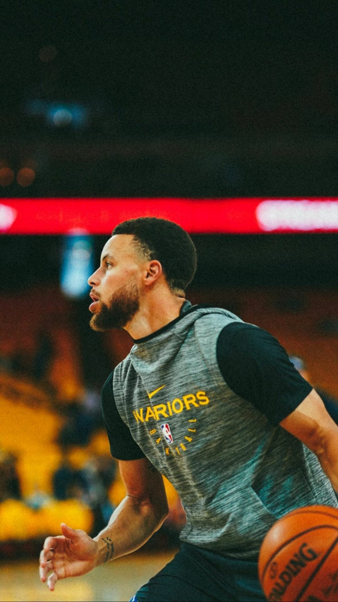 肯定阶段性 肯定阶段性