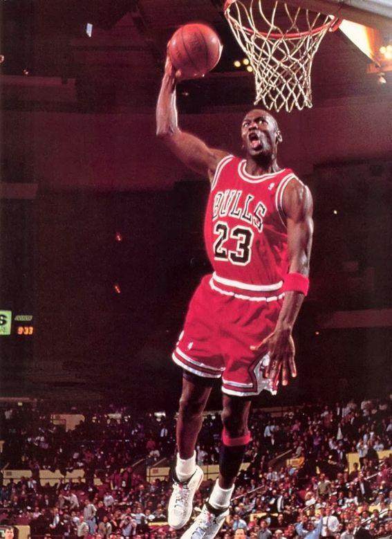 半空间分层 半空间分层