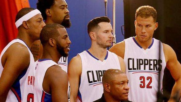 抛投或分球 抛投或分球