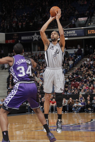 防守库里 防守库里