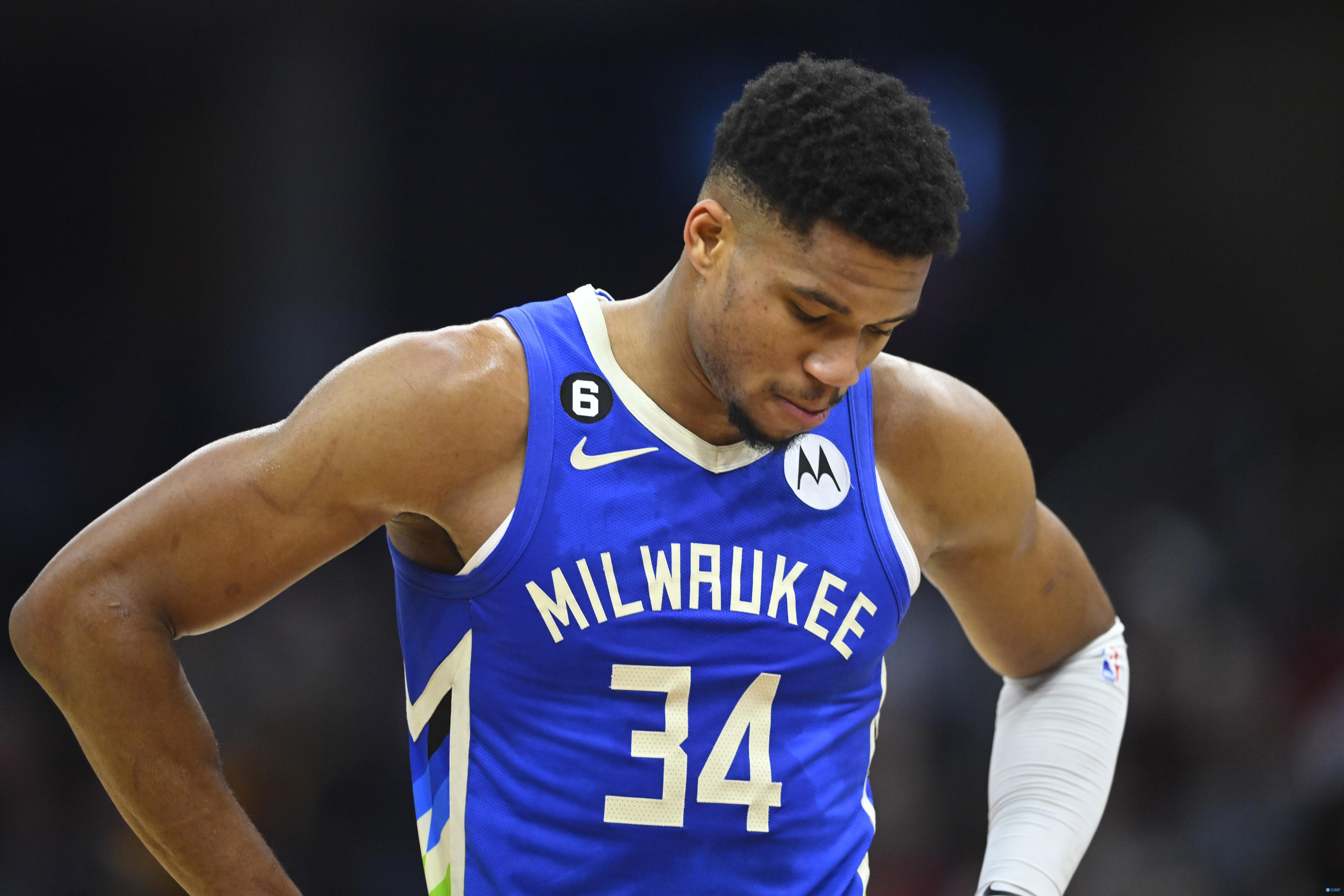 短局制下 短局制下