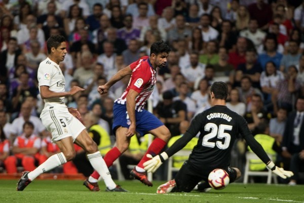 分30秒被 分30秒被