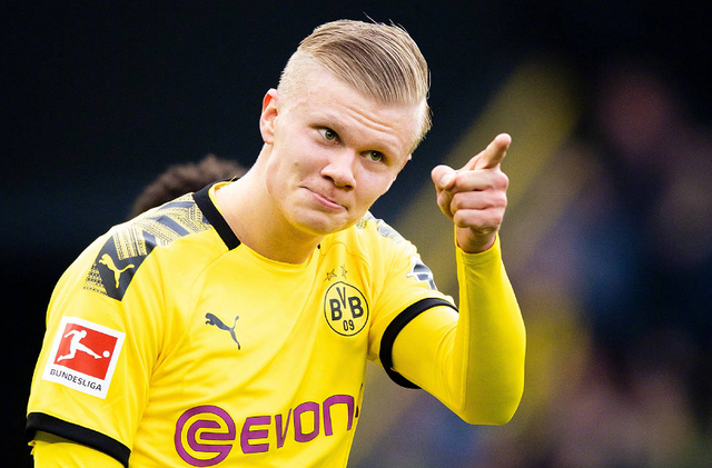 从舆论视角 从舆论视角