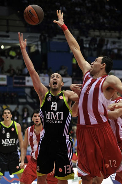 它提醒所有 它提醒所有