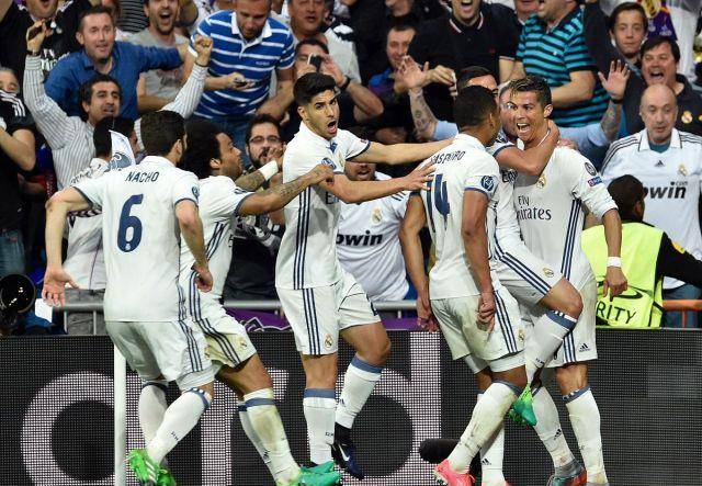 性防沉迷 性防沉迷