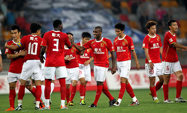 的抢先试玩 的抢先试玩