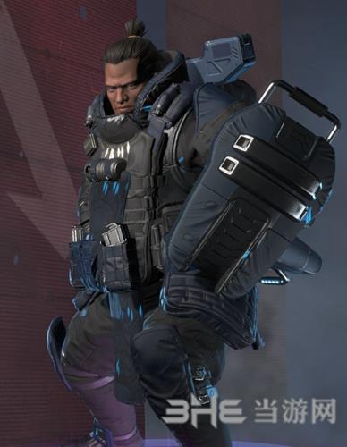 执行力的检 执行力的检