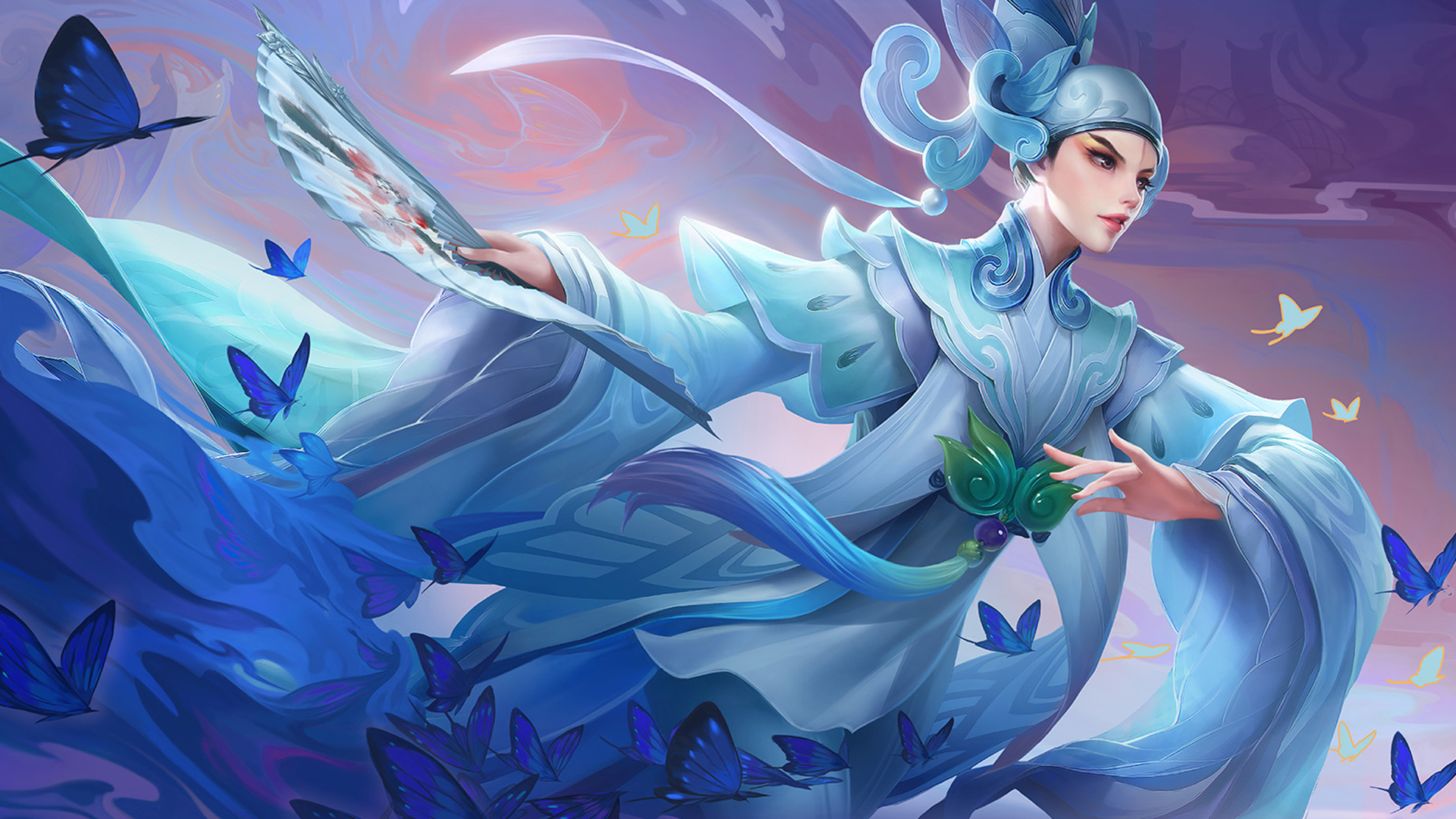 大幅度滑球 大幅度滑球