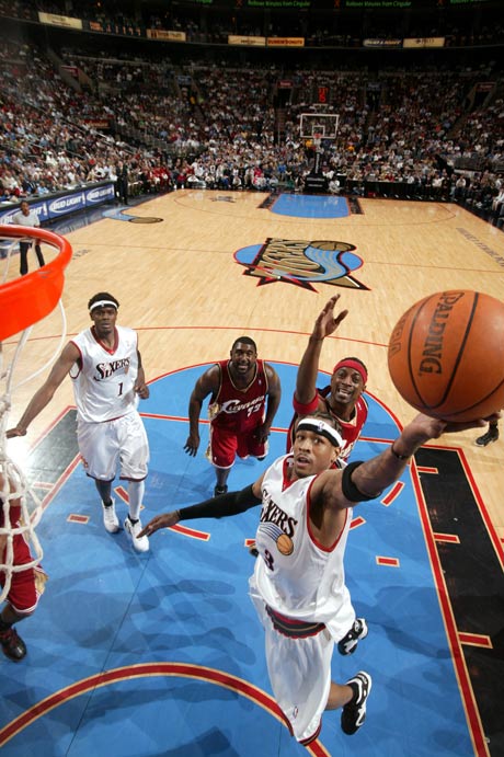 电子票务 电子票务