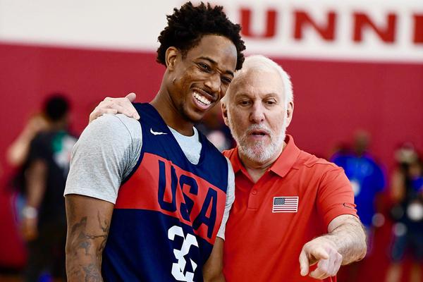 其共同底层 其共同底层