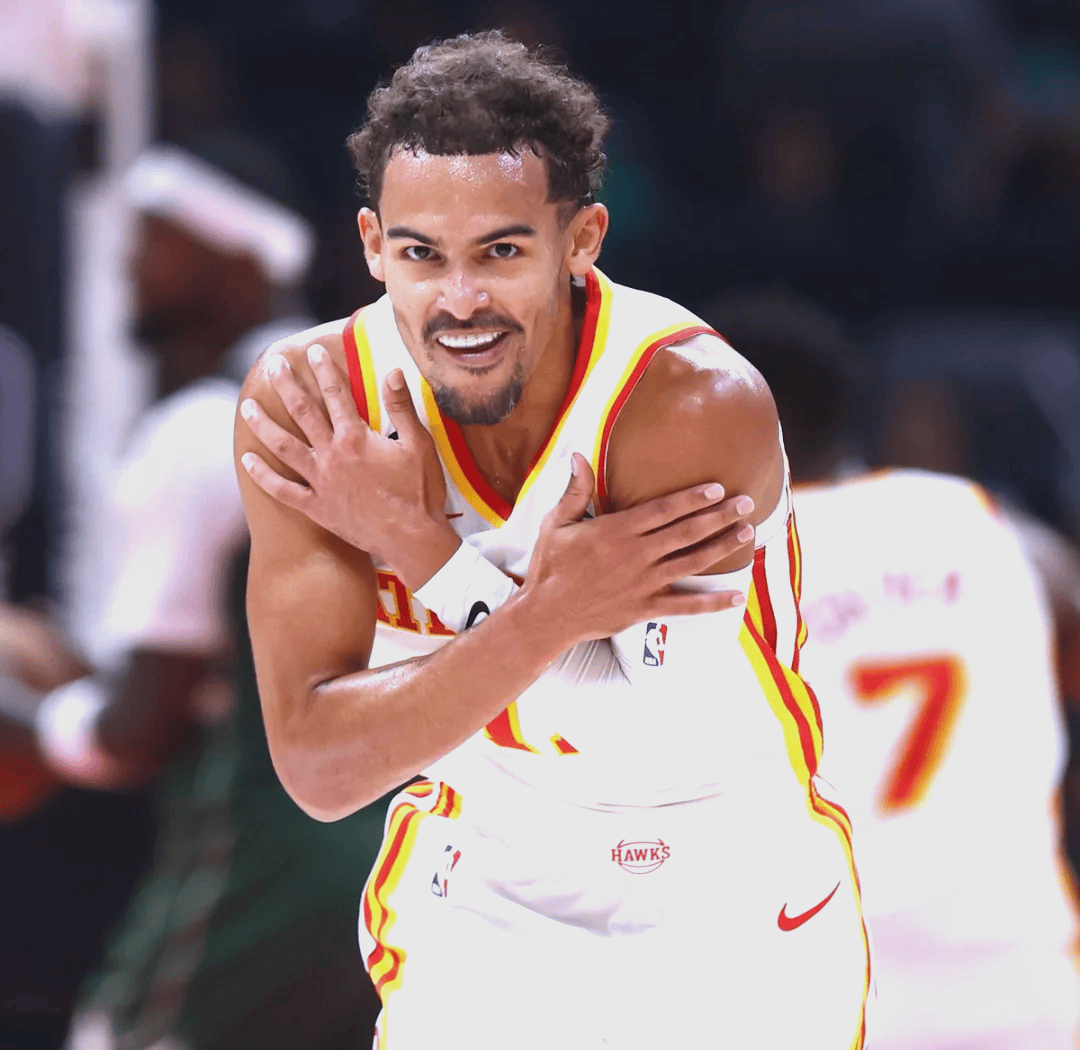 令打者在两 令打者在两