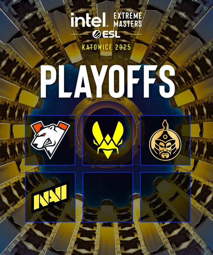 准备时间 准备时间