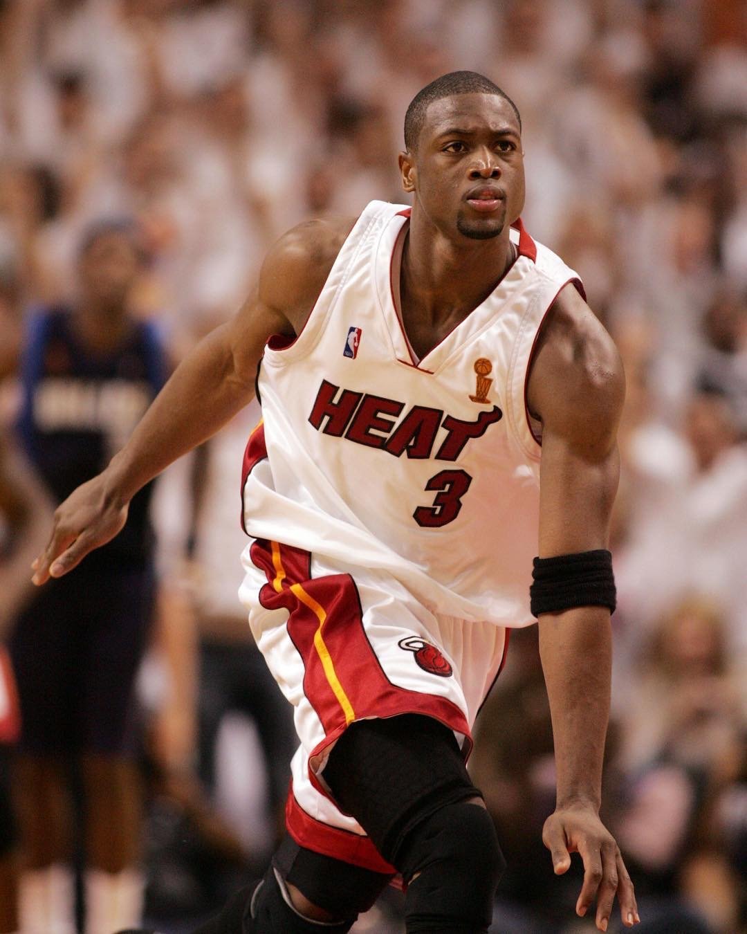 重回联盟前 重回联盟前