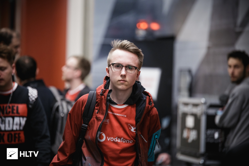 棒球运动的长期主义精神