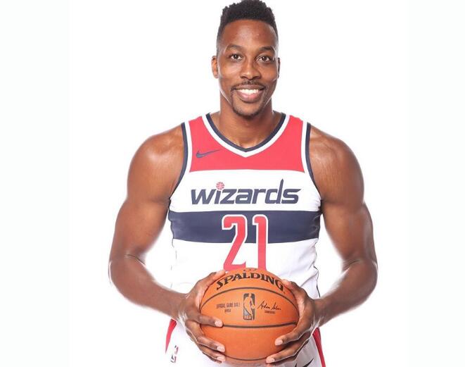 英雄联盟 英雄联盟