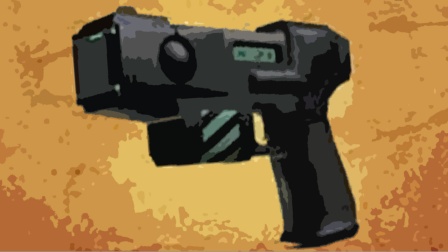 效率发动机 效率发动机