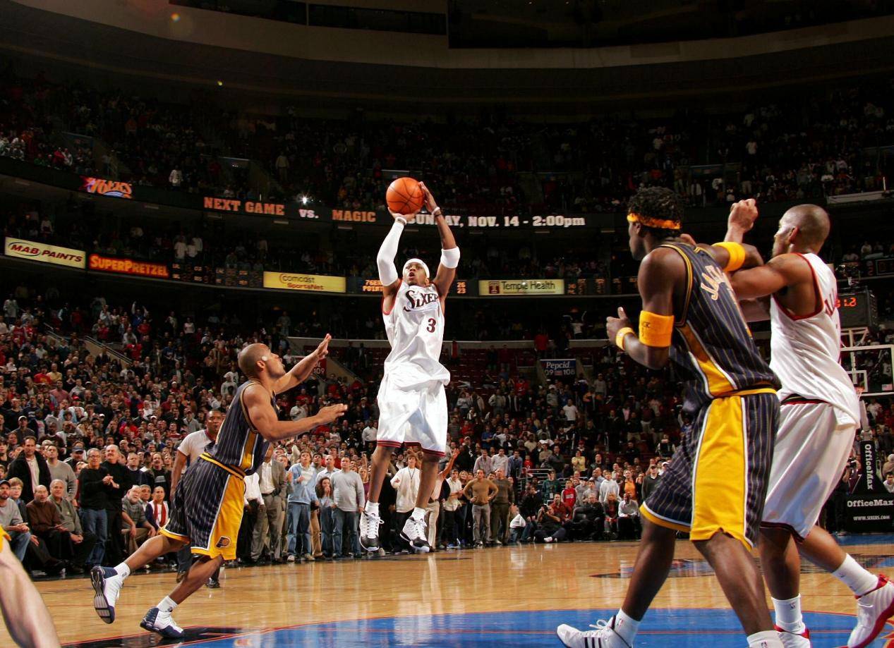 张数有多大 张数有多大